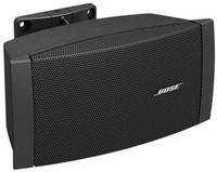 Bose FreeSpace DS 16S Loudspeaker 40783 | Full Range (Pair)