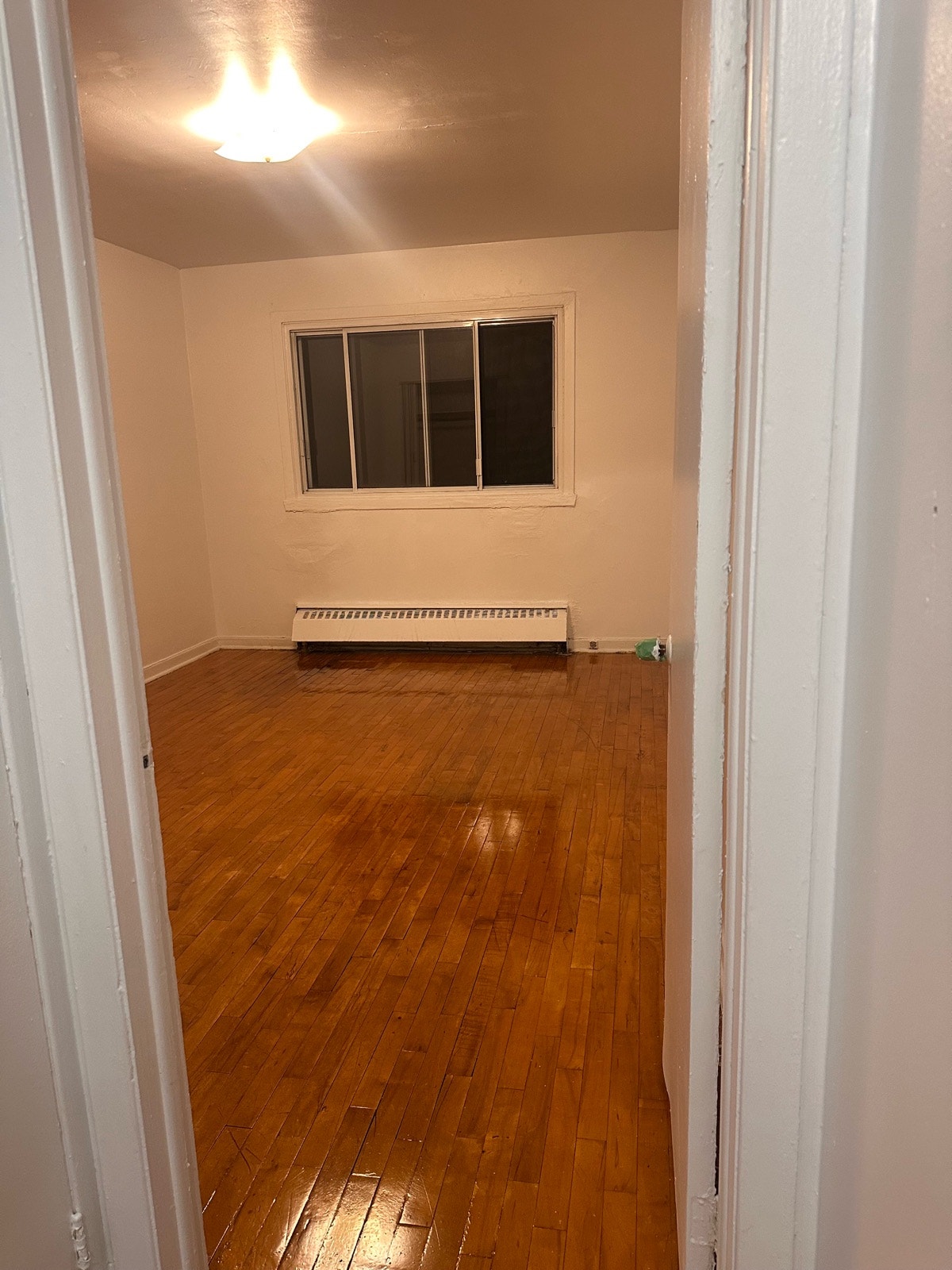 4702 Av. de Courtrai — photo 3
