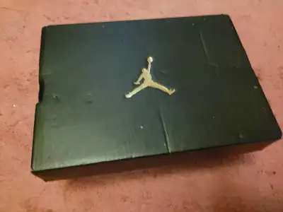 Jordan 13 Retro Toddler Shoes , View more