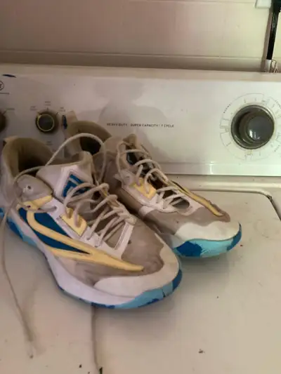 Giannis Immortality 3 (Basketball shoes), View more