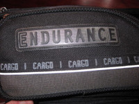 Endurance Universal Motorcycle Tank Bag