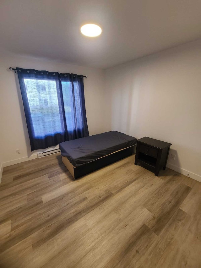 825 Rue Rachel-Hébert — photo 1