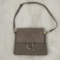 Chloé shoulder bag