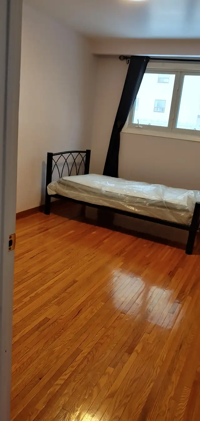 Upper level FULL Home- All utilities included,FURNISHED  $1450/M