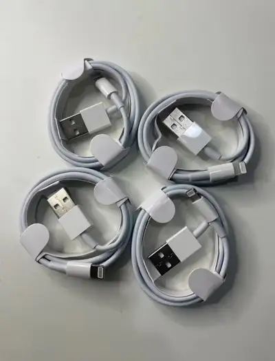 câble IPhone , View more