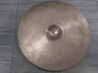 Zildjian :14''-22'' cymbals and hi hats for your drums.