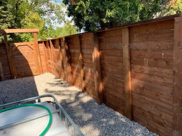Fence builders63234472969729124