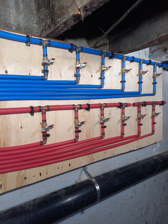 PLUMBING SERVICE WINDSOR Plumbing Windsor Region Kijiji