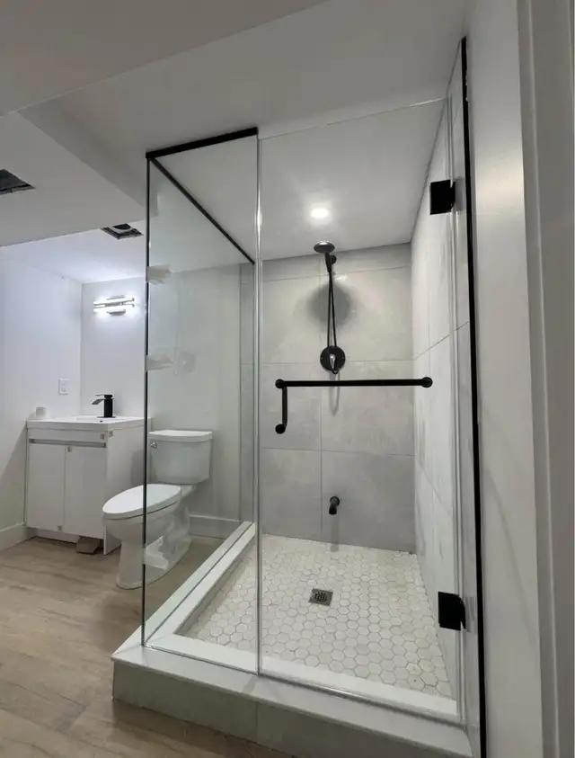 “Expert Tile Installation for Your Home” 64551238830338124