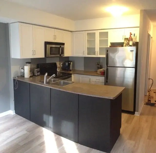 BASEMENTS & BATHROOMS!!!554748218778603523