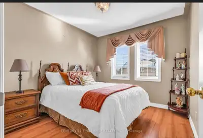 Beautiful room for rent