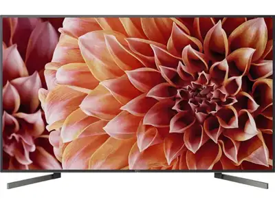 Sony 65 inch 4K Ultra HD TV, View more