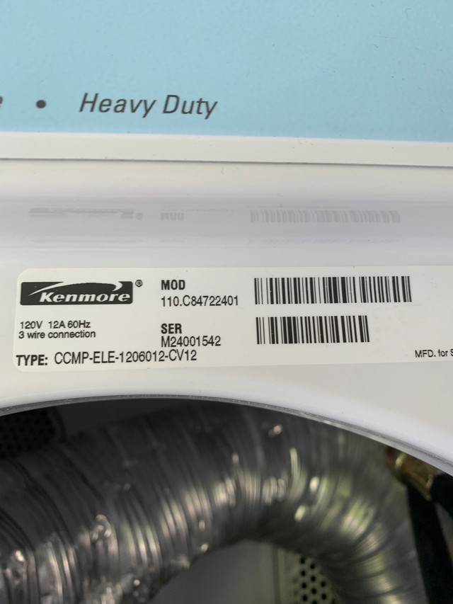 stackable-washer-dryer-set-laveuse-et-s-cheuse-empilables-laveuses