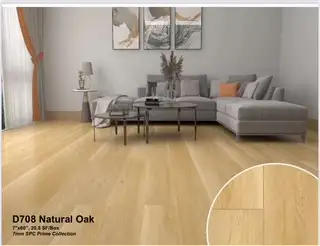 ON SALE!  Vinyl$1.29+Laminate$0.99+, Engi Hardwood$2.89+Tile, View more