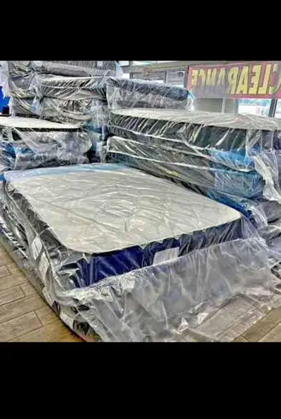 FULL MATTRESS || KING MATTRESS || FOAM MATTRESS, View more