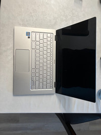 Asus Chromebook C434 14” laptop