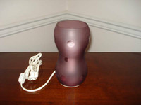 Table Lamp - Excellent Condition