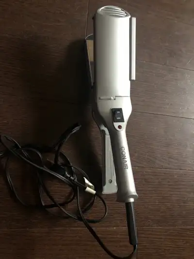 Conair Hair Crimper, View more
