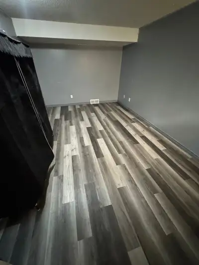 4 bedroom 3 bathroom house for rent