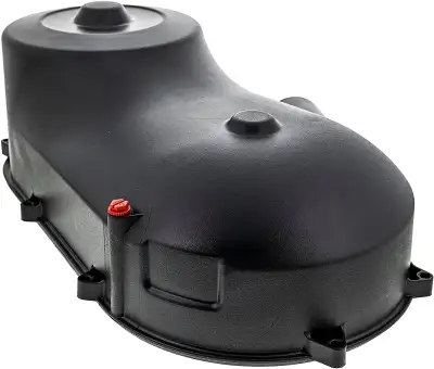 New OEM part in factory box. Firm price. Pick up in East York. Delivery within the GTA for a reasona...