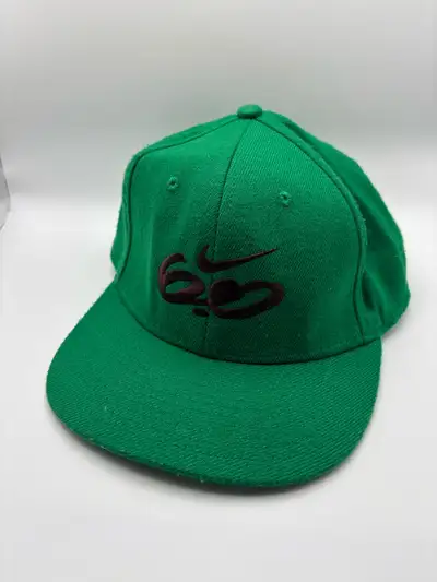 Nike 6.0 Baseball Cap, View more