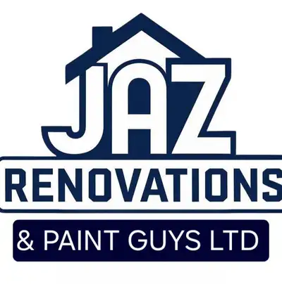 Construction Painter, View more