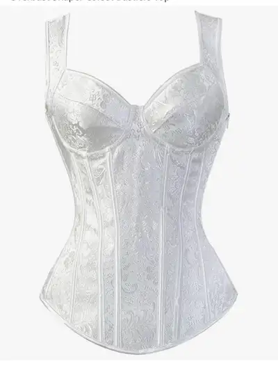Corset (Women’s), View more