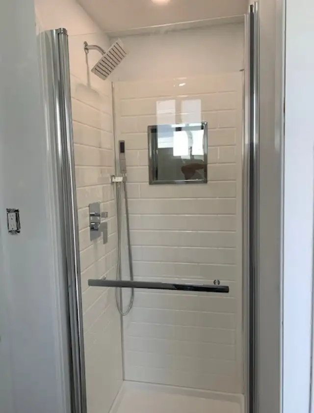 Handyman Services474569298077306888