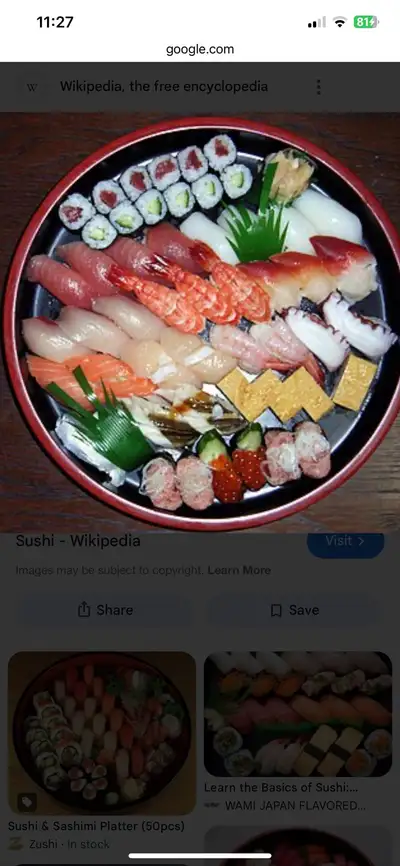 Japanese restaurant hiring food runner, View more
