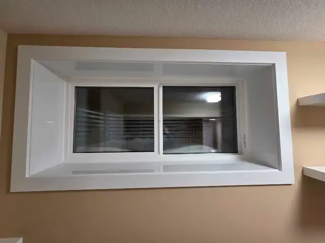 Renovation 543426458545694723