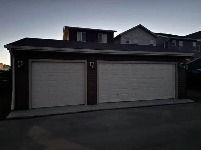 GARAGE BUILDER CALGARY582383949117532168
