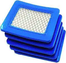 491588S mower air filter in Lawnmowers & Leaf Blowers in Oakville / Halton Region - Image 2