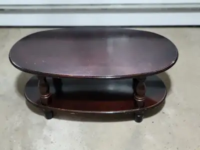 Coffee Table For Sale, View more
