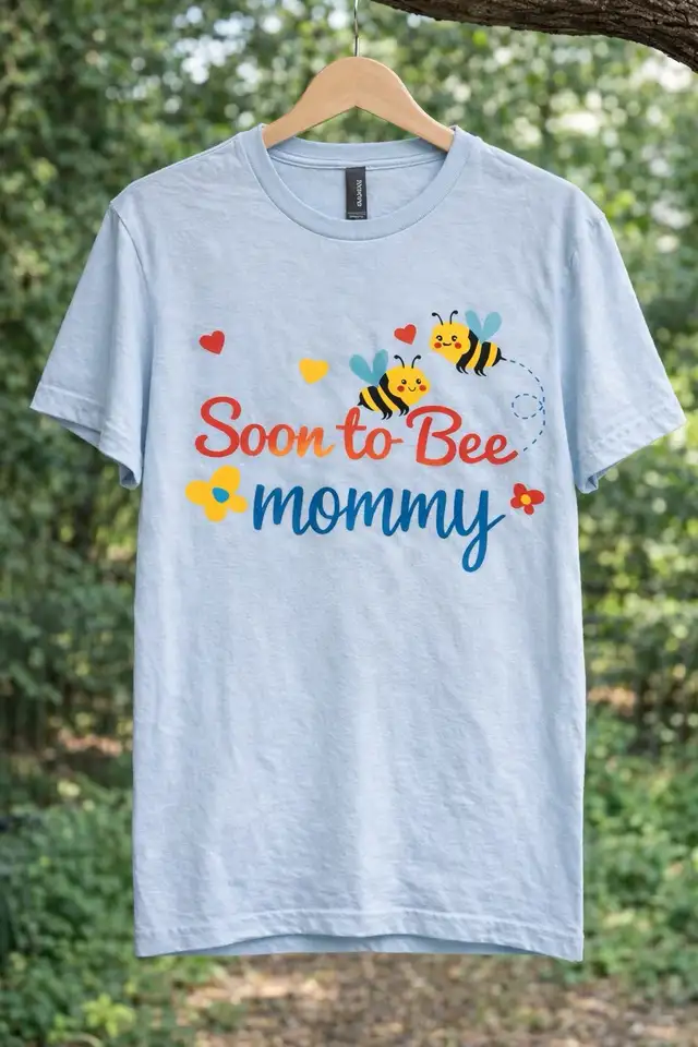 custom T shirts in Men's in Winnipeg - Image 4