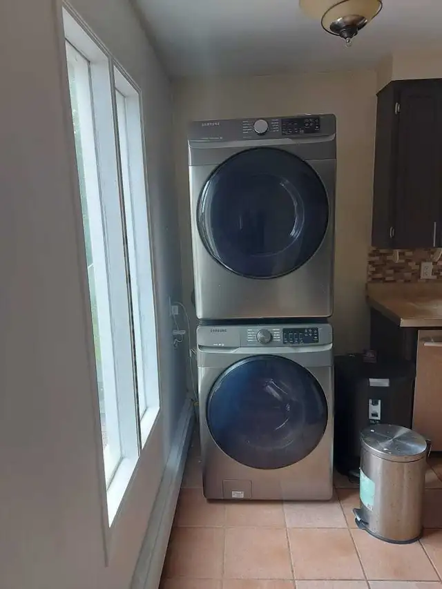 room for rent in Room Rentals & Roommates in City of Halifax - Image 3