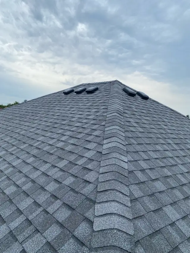 Henry Roofing Services556111376302090247
