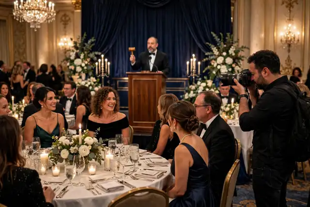 Manitouwadge Wedding Photo & Video from $200/hr