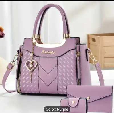 woman  purse  , View more