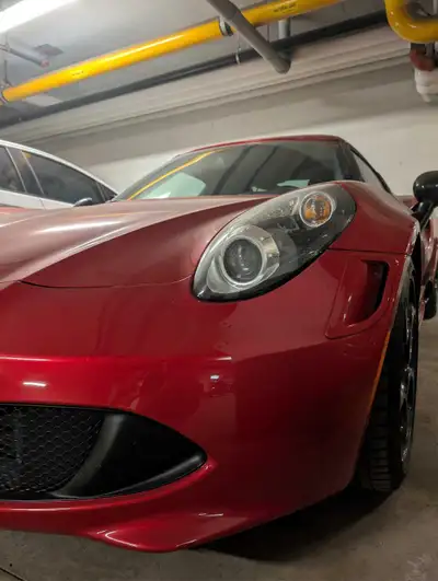 Rare Launch Edition for sale.