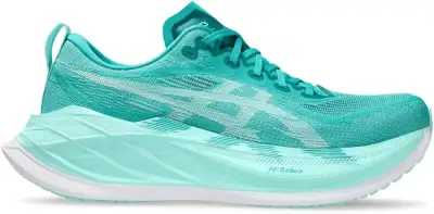 ASICS Superblast 2 - Brand New In Box - Size 11.5, View more