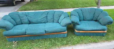free sofas , View more
