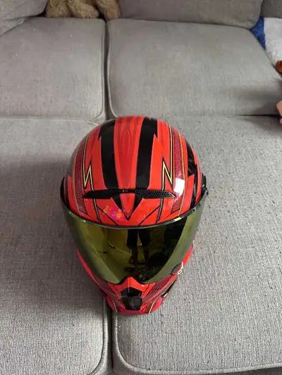 This has never been used. ** or best reasonable offer** ++Trade for brand new switch 2 ++ Or trade f...