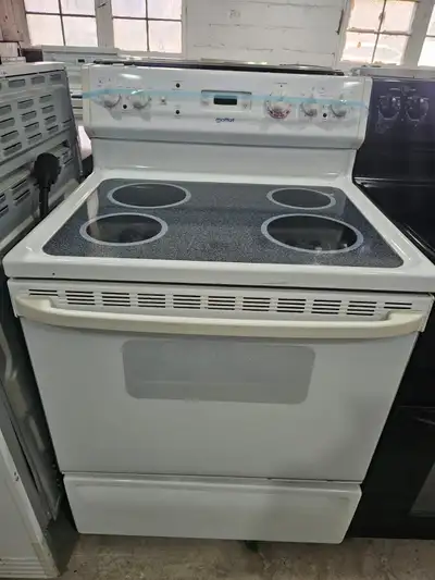 Fully Working Clean Condition No Issues Top Of The Line Brand Come Visit Us At 37 Glen Rd Hamilton O...