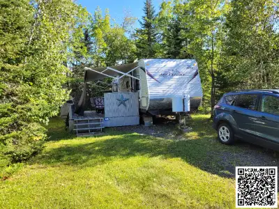 For Sale: a well maintained, over protected, spent all my time and money on "girlfriend" of mine (as...