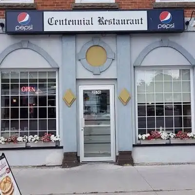 Centennial Restaurant in Pakenham is looking for a motivated and eager Cook to join our team. This p...