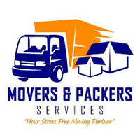  Call OR Text Last minute movers 