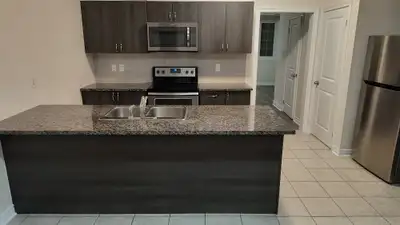 ✨ MOVE-OUT CLEANING JOB — TOMORROW (SUN NOV 30) — BRAMPTON ✨, View more