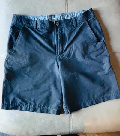 Mens lululemon shorts pu only , View more