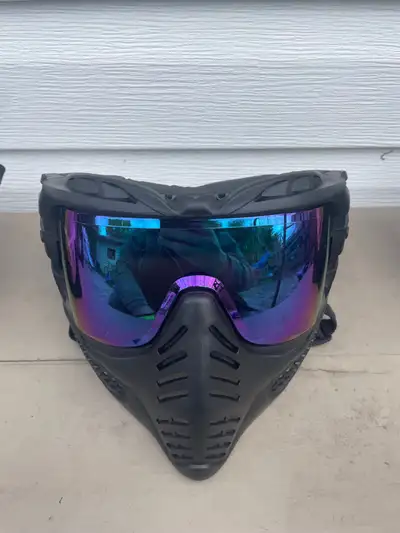 2 New never used $20 each or both $35
