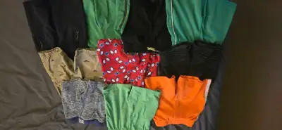 Boys shorts 3T, View more